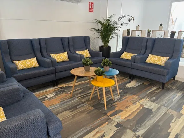 vacaciones en Playa de Palma